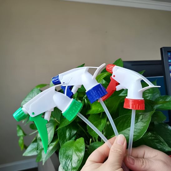 Pulverisateur -Le Spray Kettle™ : L'allié de tous vos projets verts