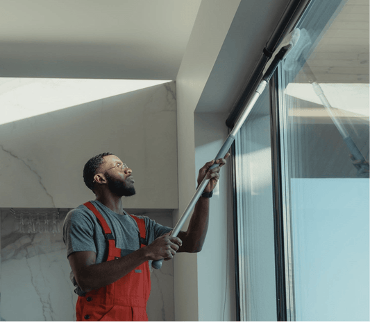 Comment Réduire l'Humidité de votre Maison cet Hiver ? - Benziclean