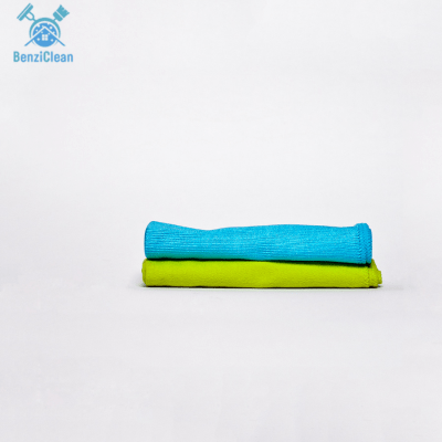 L'éponge réutilisable : la star montante du nettoyage éco-responsable - Benziclean