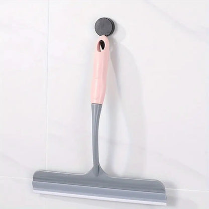 Raclette à Vitres - SqueegeePro™ - Rose