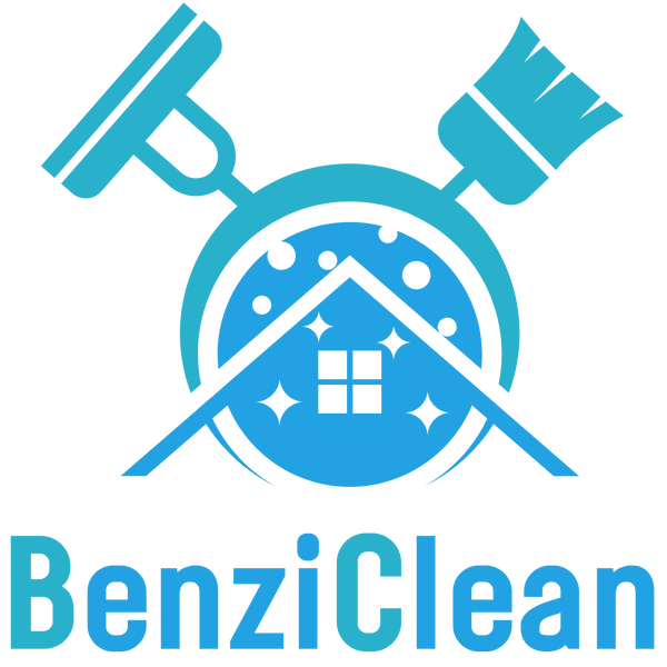 Benziclean