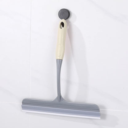 Raclette à Vitres - SqueegeePro™ - Beige