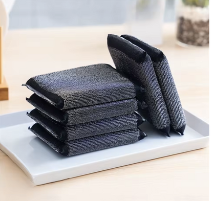 Éponge | EcoDurable