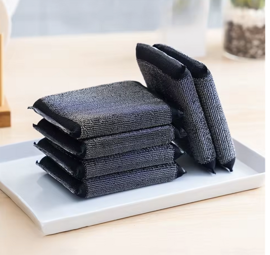 Éponge | EcoDurable