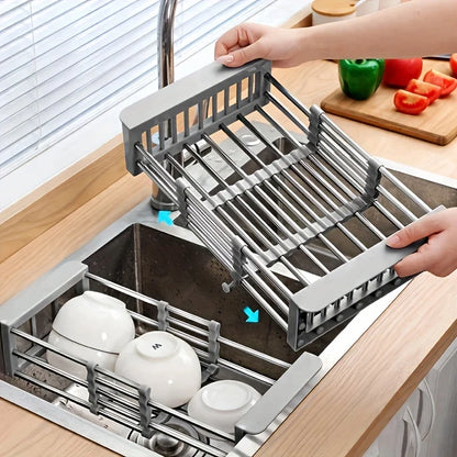égouttoir évier cuisine : EgoutoirCuisine™