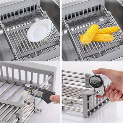 égouttoir évier cuisine : EgoutoirCuisine™