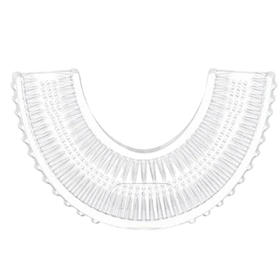 ToothClean – Brosser les dents devient un vrai jeu pour les enfants !