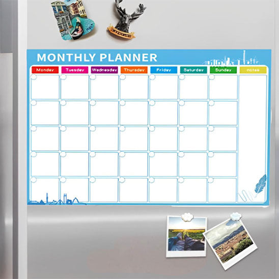 tableau magnetique