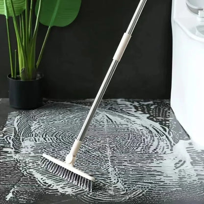 balai brosse