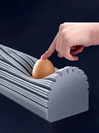 Serpillère - SqueezSol™ - Benziclean