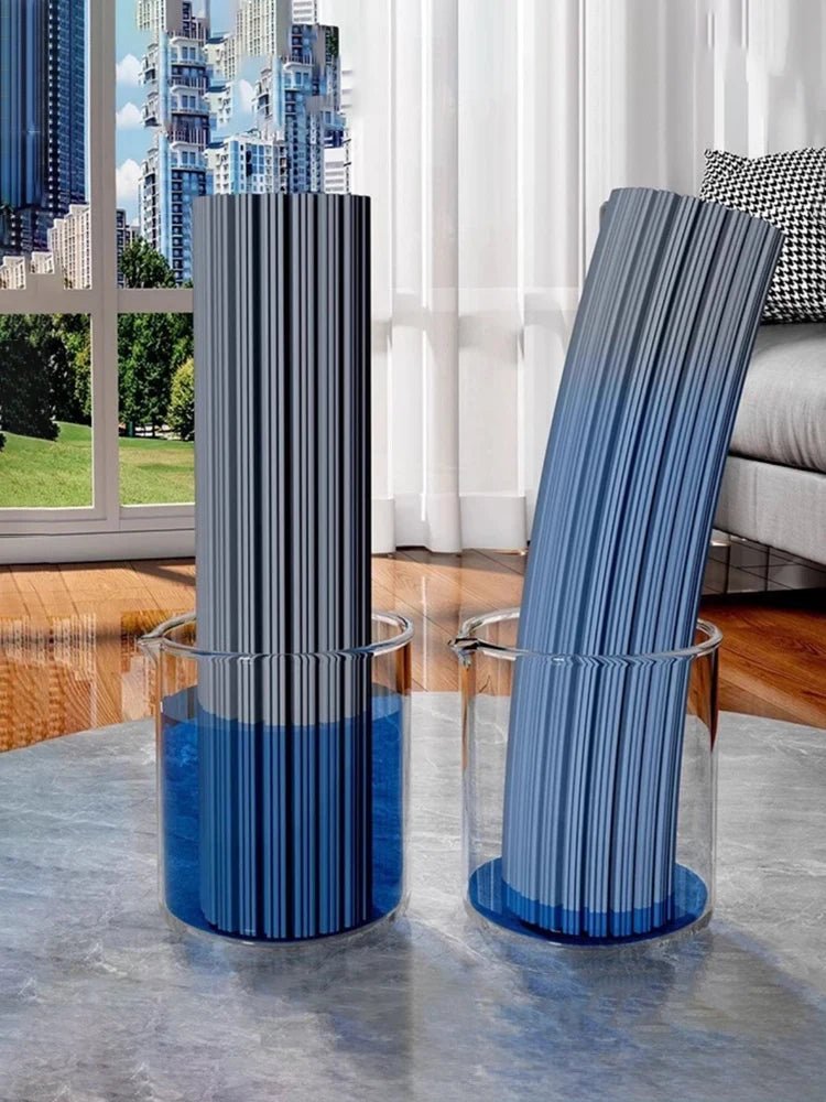 Serpillère - SqueezSol™ - Benziclean