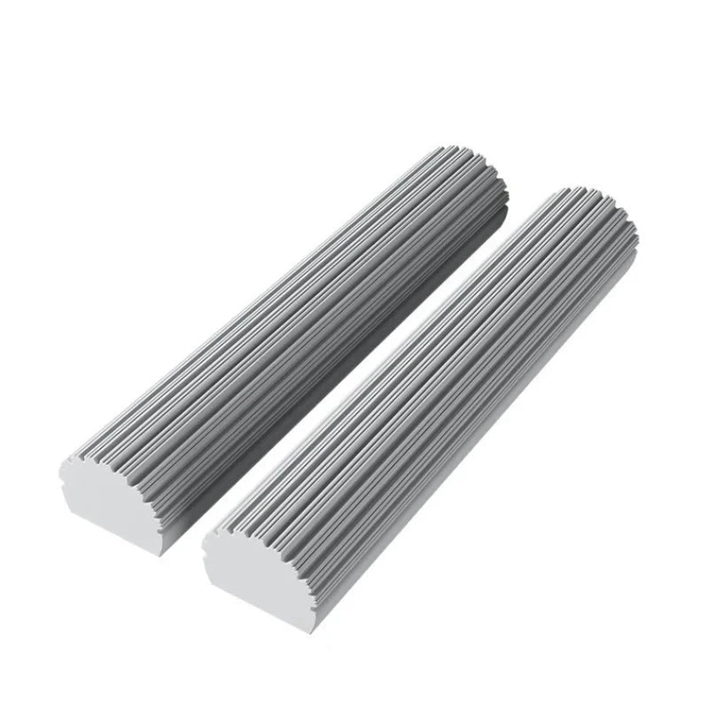 Serpillère - SqueezSol™ - Benziclean