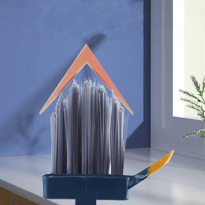 Serpillère - BalaiSol™: Découvrez la Révolution! - Benziclean