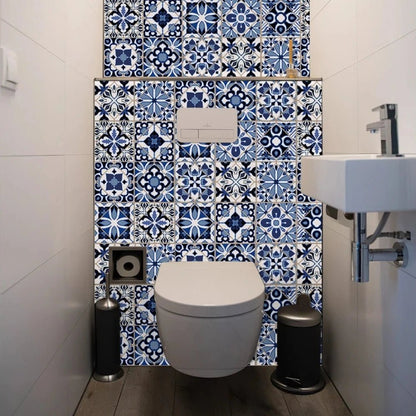 Crédence adhesive - CredenceCuisine™ : Transformez Votre Cuisine en un Instant - Benziclean