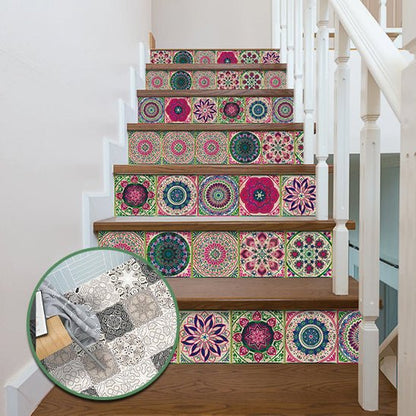 Crédence adhesive - CredenceCuisine™ : Transformez Votre Cuisine en un Instant - Benziclean