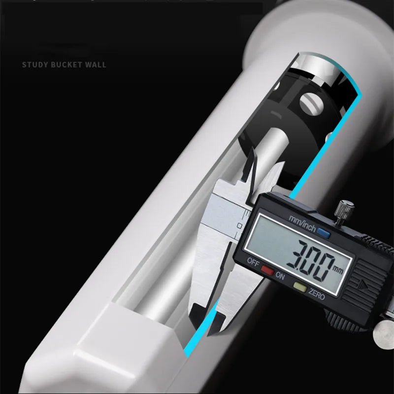 Déboucheur WC - HydroDébouchage™ : La Solution Ultime pour des Canalisations Impeccables - Benziclean