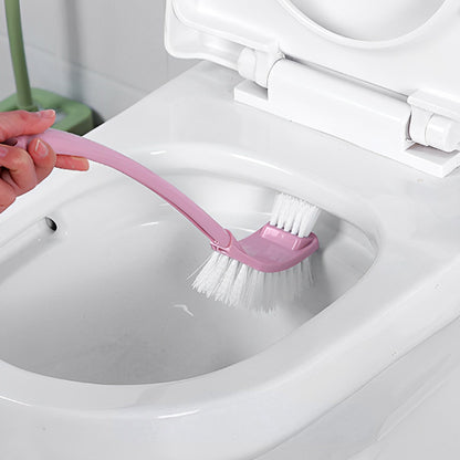Brosse WC - Benziclean