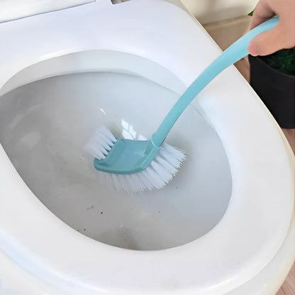 Brosse WC - Benziclean