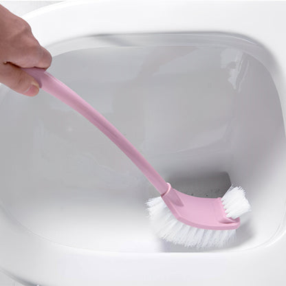 Brosse WC - Benziclean