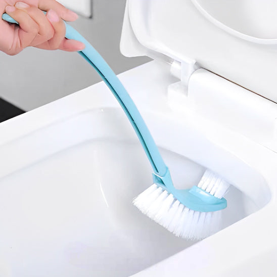 Brosse WC - Benziclean