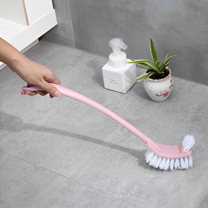 Brosse WC - Benziclean