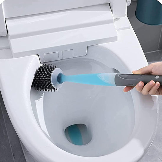 Brosse Wc - Benziclean