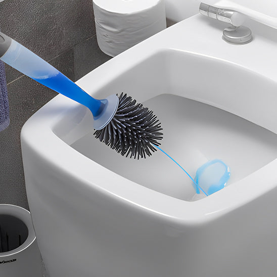 Brosse Wc - Benziclean