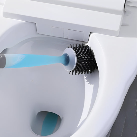 Brosse Wc - Benziclean