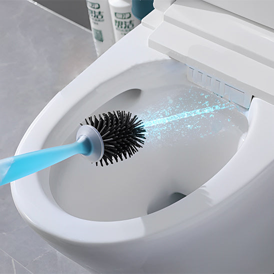 Brosse Wc - Benziclean