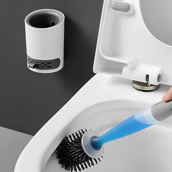 Brosse Wc - Benziclean