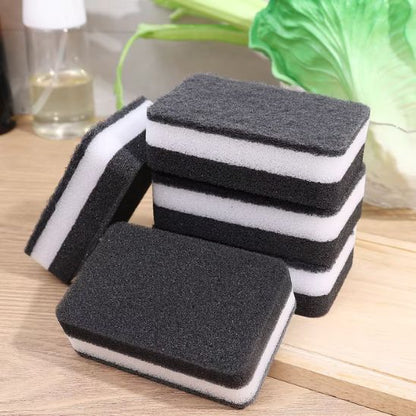 éponge - double face : Élégance et efficacité - Benziclean