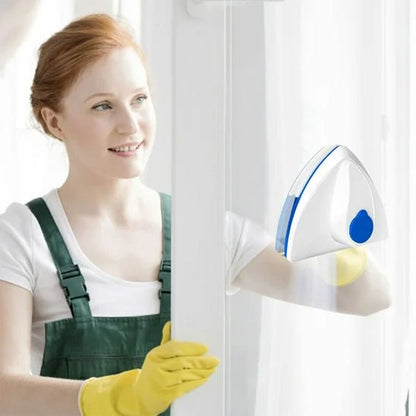Lave vitre magnétique - Benziclean