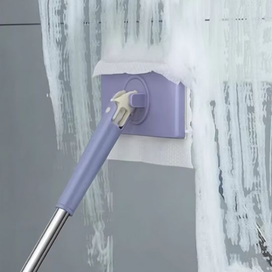 Petite serviette serpillère multi - usage – Idéale pour l’entretien de la maison - Benziclean