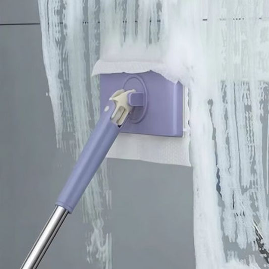 Petite serviette serpillère multi - usage – Idéale pour l’entretien de la maison - Benziclean