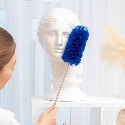 Plumeau anti - allergènes | CleanBreath - Benziclean