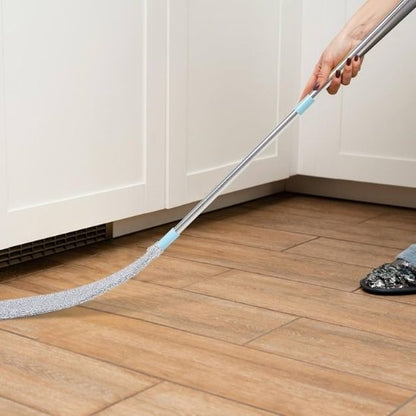 Plumeau - DustAway™ – Adieu poussière, bonjour propreté - Benziclean