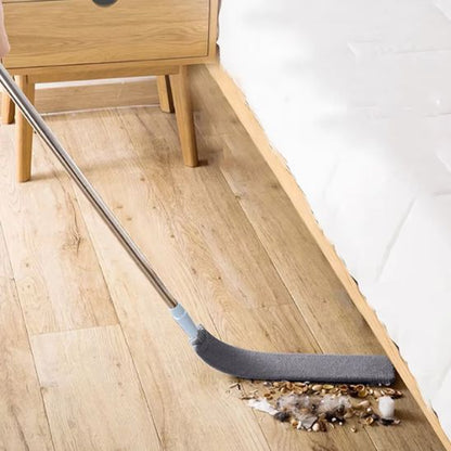 Plumeau - DustAway™ – Adieu poussière, bonjour propreté - Benziclean