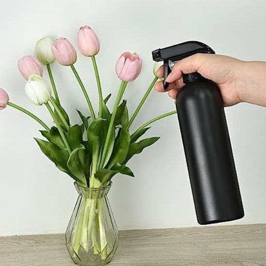 pulverisateur - Benziclean