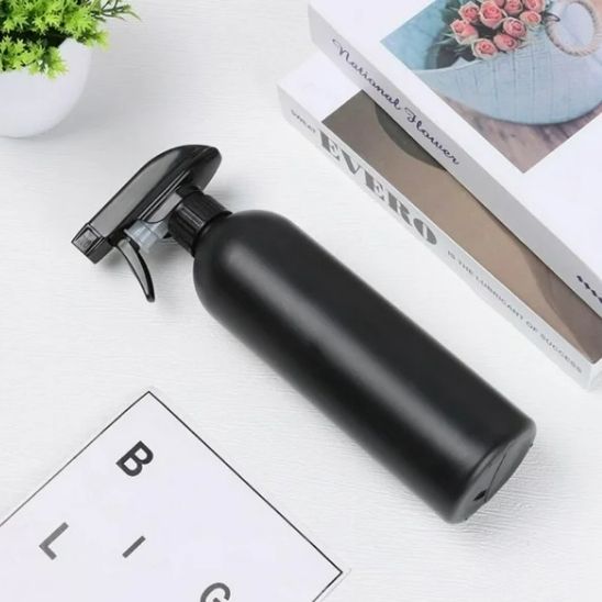 pulverisateur - Benziclean