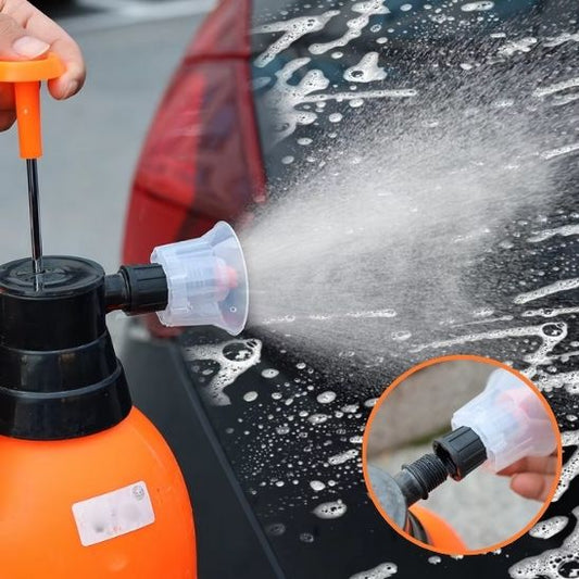 Pulverisateur - jardinPropulse™ - Benziclean