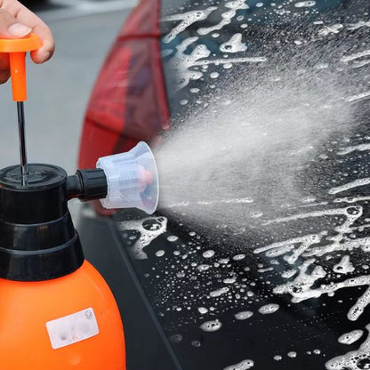 Pulverisateur - jardinPropulse™ - Benziclean