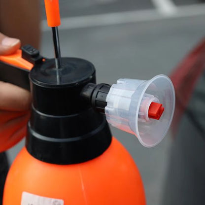 Pulverisateur - jardinPropulse™ - Benziclean