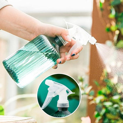 Pulvérisateur pour plantes | PlantCare - Benziclean