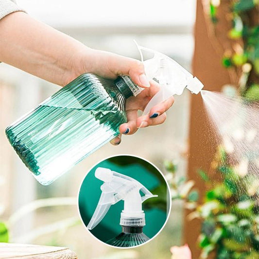 Pulvérisateur pour plantes | PlantCare - Benziclean