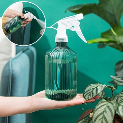 Pulvérisateur pour plantes | PlantCare - Benziclean