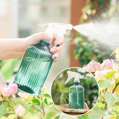 Pulvérisateur pour plantes | PlantCare - Benziclean