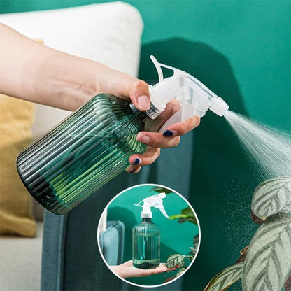 Pulvérisateur pour plantes | PlantCare - Benziclean