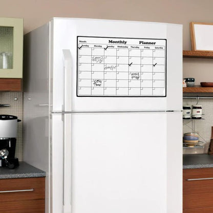 Tableau magnétique - Benziclean