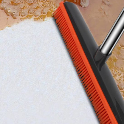 Un balai moderne pour un ménage impeccable - Benziclean