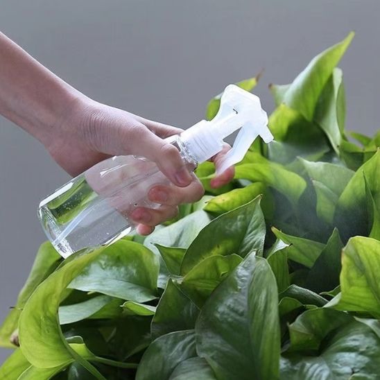 Pulverisateur - EcoPulse™ Multi - Usage - Benziclean